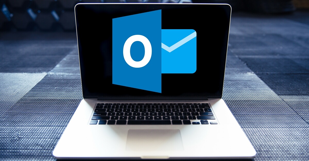 How To Delete Email Addresses From Outlook Auto Complete Clever Ducks